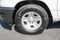 2026 RAM Ram 1500 RAM 1500 TRADESMAN CREW CAB 4X2 5'7' BOX