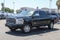 2022 RAM 2500 Laramie Crew Cab 4x2 6'4' Box