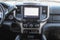 2022 RAM 2500 Laramie Crew Cab 4x2 6'4' Box