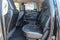 2022 RAM 2500 Laramie Crew Cab 4x2 6'4' Box
