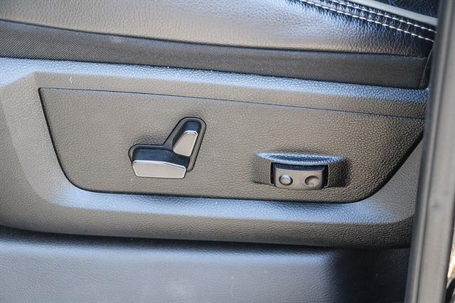 2022 RAM 2500 Laramie Crew Cab 4x2 6'4' Box