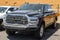 2022 RAM 2500 Laramie Crew Cab 4x2 6'4' Box