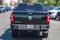 2022 RAM 2500 Laramie Crew Cab 4x2 6'4' Box