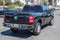 2022 RAM 2500 Laramie Crew Cab 4x2 6'4' Box
