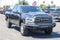 2022 RAM 2500 Laramie Crew Cab 4x2 6'4' Box