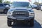 2022 RAM 2500 Laramie Crew Cab 4x2 6'4' Box