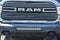 2022 RAM 2500 Laramie Crew Cab 4x2 6'4' Box