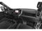 2023 RAM 2500 Tradesman Crew Cab 4x4 6'4' Box