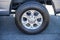 2022 RAM 2500 Tradesman Crew Cab 4x4 6'4' Box