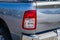 2022 RAM 2500 Tradesman Crew Cab 4x4 6'4' Box