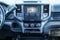 2022 RAM 2500 Tradesman Crew Cab 4x4 6'4' Box