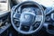 2022 RAM 2500 Tradesman Crew Cab 4x4 6'4' Box