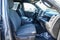 2022 RAM 2500 Tradesman Crew Cab 4x4 6'4' Box
