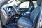 2022 RAM 2500 Tradesman Crew Cab 4x4 6'4' Box