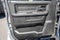 2022 RAM 2500 Tradesman Crew Cab 4x4 6'4' Box
