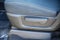 2022 RAM 2500 Tradesman Crew Cab 4x4 6'4' Box