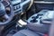 2022 RAM 2500 Tradesman Crew Cab 4x4 6'4' Box