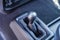 2022 RAM 2500 Tradesman Crew Cab 4x4 6'4' Box
