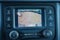 2022 RAM 2500 Tradesman Crew Cab 4x4 6'4' Box