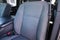 2022 RAM 2500 Tradesman Crew Cab 4x4 6'4' Box