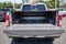 2022 RAM 2500 Tradesman Crew Cab 4x4 6'4' Box