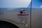2022 RAM 2500 Tradesman Crew Cab 4x4 6'4' Box