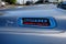 2022 RAM 2500 Tradesman Crew Cab 4x4 6'4' Box