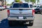 2022 RAM 2500 Tradesman Crew Cab 4x4 6'4' Box