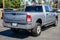 2022 RAM 2500 Tradesman Crew Cab 4x4 6'4' Box