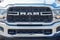 2022 RAM 2500 Tradesman Crew Cab 4x4 6'4' Box