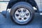 2022 RAM 2500 Tradesman Crew Cab 4x4 6'4' Box
