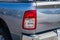 2022 RAM 2500 Tradesman Crew Cab 4x4 6'4' Box