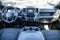 2022 RAM 2500 Tradesman Crew Cab 4x4 6'4' Box