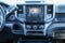 2022 RAM 2500 Tradesman Crew Cab 4x4 6'4' Box