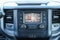 2022 RAM 2500 Tradesman Crew Cab 4x4 6'4' Box