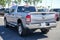 2022 RAM 2500 Tradesman Crew Cab 4x4 6'4' Box