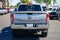 2022 RAM 2500 Tradesman Crew Cab 4x4 6'4' Box