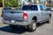 2022 RAM 2500 Tradesman Crew Cab 4x4 6'4' Box