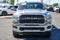 2022 RAM 2500 Tradesman Crew Cab 4x4 6'4' Box