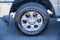2022 RAM 2500 Tradesman Crew Cab 4x4 6'4' Box