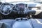 2022 RAM 2500 Big Horn Crew Cab 4x4 6'4' Box