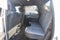 2022 RAM 2500 Big Horn Crew Cab 4x4 6'4' Box