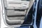 2022 RAM 2500 Big Horn Crew Cab 4x4 6'4' Box
