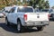 2022 RAM 2500 Big Horn Crew Cab 4x4 6'4' Box