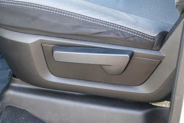 2022 RAM 2500 Big Horn Crew Cab 4x4 6'4' Box