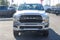 2022 RAM 2500 Big Horn Crew Cab 4x4 6'4' Box