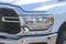 2022 RAM 2500 Big Horn Crew Cab 4x4 6'4' Box