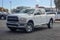 2022 RAM 2500 Big Horn Crew Cab 4x4 6'4' Box