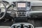 2022 RAM 2500 Big Horn Crew Cab 4x4 6'4' Box