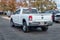 2022 RAM 2500 Big Horn Crew Cab 4x4 6'4' Box